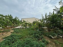 昕倚推薦乎您❤都計內方正農地