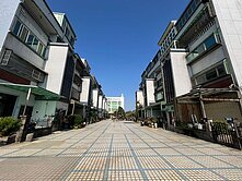 平鎮近央大上疊超大透天-專任