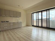 🧧走路到高鐵~六家厚居大三房雙車🧧⭐️保庇⭐️