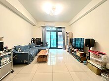 市區後站，三房平車，大空間大享受