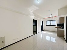 ⭐⭐️八德重劃區城中大璽二房車⭐️⭐張佩宇