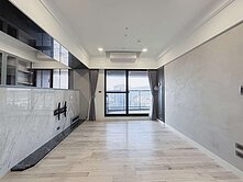 晉選好房高鐵霞海特區✯榮總商圈✯精緻景觀3+1平車