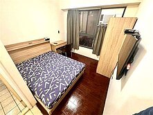 昕選好屋❤逢甲商圈美套房