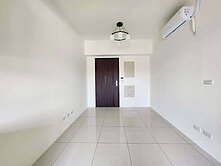 湖口-✨讚時代-3房+平車-全區最超值