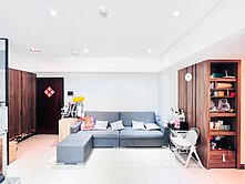 🔥中路2+1房大機械車（可放休旅不是管線管折）