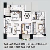 全新SRC麗源富域~0918613506