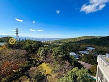 【圓璽不動產】仰山境觀水雲間泳池別墅