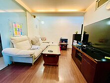 🍎買房找阿亮幸福美好🧧中和路邊間公寓二樓