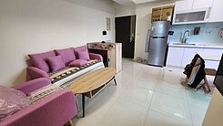 梅山核心・輕齡優雅二房｜贈送家電讓您輕鬆成家