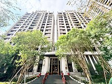 南屯區🔥菁科城絕美三房平車裝潢戶🔥