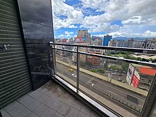 中信蛇丸~獨家🔥華山.三創商圈高樓美廈