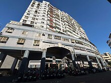 潭子電梯三房| 頭家商圈｜頭家國小明星學區旁三房