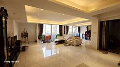 ★我是專員★松江獨棟電梯★