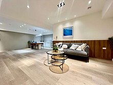 【建工-明誠商圈】低公設大坪數大三房+車位