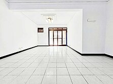 前陽台進出🔥可抽汽車位🔥🔥建安街邊間大三房