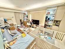 專❗崇德文心~15年屋~百萬裝潢質感美宅