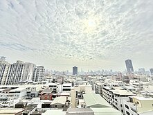 ☘︎黃瀅庭☘︎|INH永久景觀三房平車|雙衛開窗