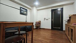 中興橋旁成功路上一房一廳次高樓層