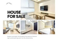 左營高鐵｜輕屋齡精裝２房｜衛浴開窗｜首購推薦