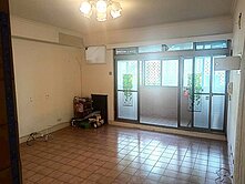 ★降價★忠誠路美寓★