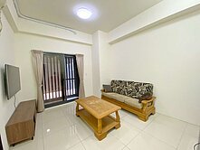 ✨【中科精品一房平車】釋！出！了！✨