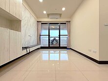 全新輕裝三房平車丨仁武丨微笑世界｜優質學區