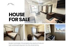 三多商圈｜2+1房免千萬｜走路3分鐘到捷運站