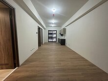 🍎🍎心之所向🌏朝南2房平車