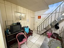 🌈雙園國中靜巷頂家佳🏠威辰