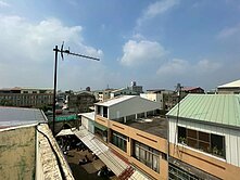 屋主讓利！大林中山路6房透天｜458萬誠售