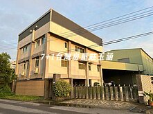 屏東低單價便宜工業廠房