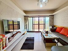 左營區｜榮總商圈福山學區｜面公園四房平車｜誠售