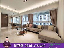 專任約我是承辦🌈江翠ONE美裝潢邊間9樓🍎正霆