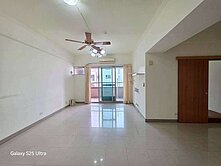 屋況極好🚗21年國宅-崇大新城三房平車大樓🚗