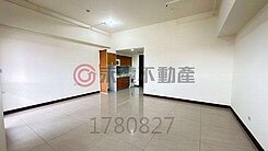 菜寮捷運共構宅｜冠德捷世高樓景觀戶 