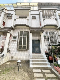 太保麻魚寮｜底總價｜車庫透天