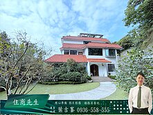 【專案銷售】信義上林苑電梯豪墅