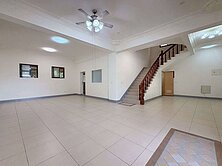 💥新豐獨棟💥庭園💥景觀美農舍💥 