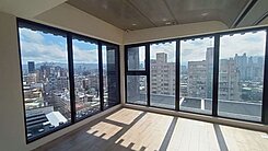 🌈詠和心即將交屋(預售屋) 🏠威辰