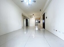 永順國小旁力璞悅舒適三房稀有釋出