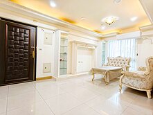 🌈微風京品次高樓🚗3房平車