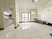 低總價/大三房/商圈旁/獨家➖金名精選➖