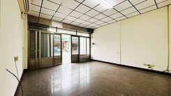 正大義路黃金店住