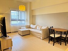 🏡 獨家專售｜赫里翁臻愛 3 房平面車位