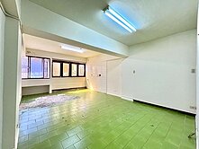 信實邸家｜銀座雙星｜藍線捷運.超低總價大兩房