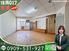 住商017💖近奇岩捷運綠意景觀鼎加美寓