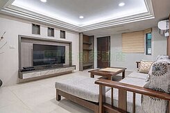 大搶手👍設籍中正國中學區一樓6室~近善導寺捷運