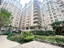 長昇建設品質保證|風尚二期大四房(車位可永久續租)
