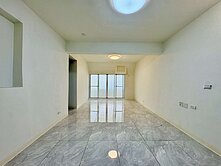 美術館旁⭐全屋翻新雙面採光⭐正三房可直接入住