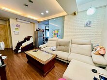 🔥永安捷運好近二樓🏆️文怡